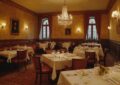 Die besten Restaurants in Leipzig